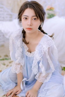男生和女生一起错错错30分钟电视剧预告片